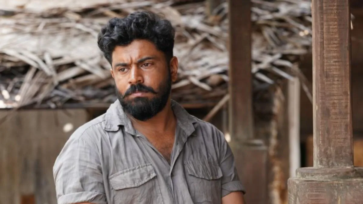 nivin-pauly-embroiled-in-sexual-assault-case-case-registered-against-malayalam-actor